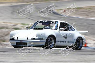 media/Jun-01-2025-PCA Golden Gate (Sun) [[9e4b10205a]]/Club Race/Race 2 (Off Ramp)/